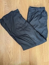 Craghoppers Lined Kiwi 34S