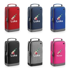 Cricket boot bag - cricket,
