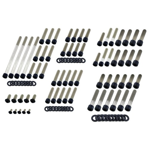 Screws4bikes shovelhead 76 - screws4bikes,, 70-76