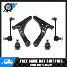 For Ford Transit MK6 MK7