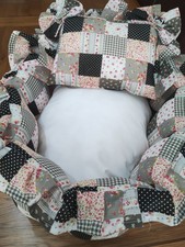 REBORN/DOLLY 20"