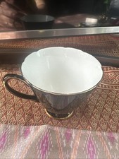 Royal Old Royal Bone China Tea