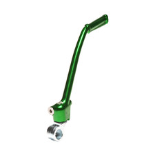 RFX Race Series Kickstart