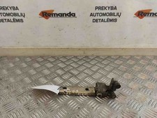 IVECO DAILY III Furgon/Estate