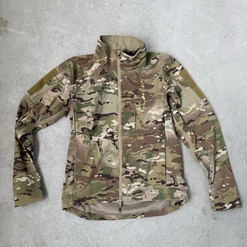 Crye precision nspa field - crye,