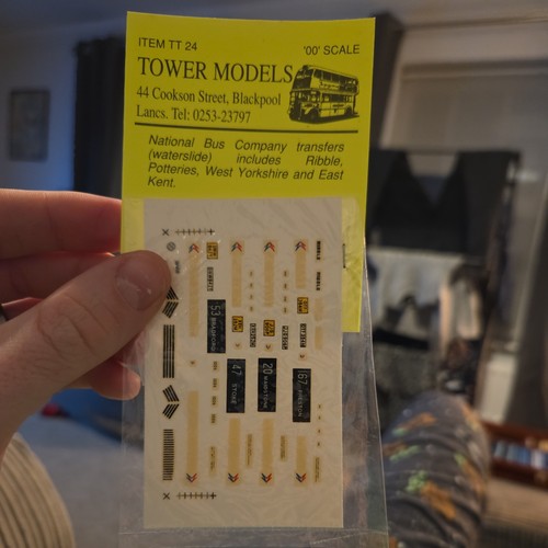 Tower models waterslide - models,