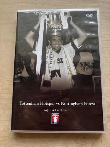 Tottenham hotspur nottingham - tottenham,