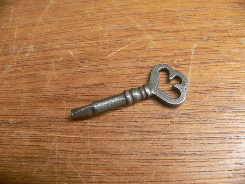 Vintage singer treadle sewing - singer,