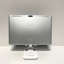 Toscido T28-EEA 10.1" Android