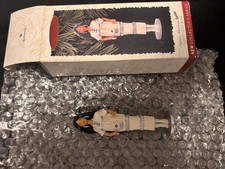 BARBIE DOLL DOLLS OF THE WORLD