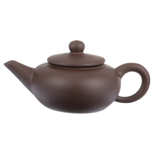 1pc exquisite tea - 1pc,