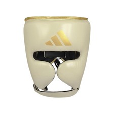 Adidas Adistar Pro Head Guard