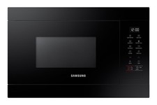 Samsung Built-In Microwave