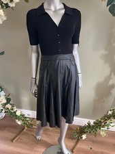TED BAKER Dress TB 2 UK 10