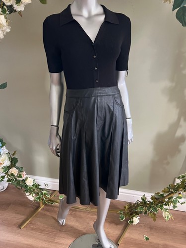 Ted baker dress - dress, tb