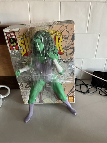 Marvel horizon orignal - horizon,