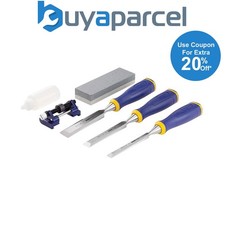 Irwin Marples MS500 6 Piece