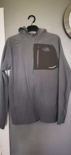 The north face - north,