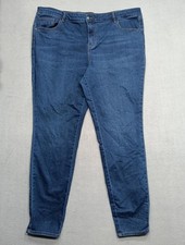 Tu Women's Skinny Jeans -Size