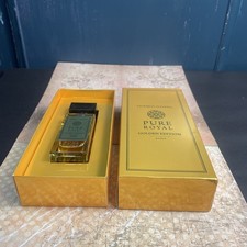 Federico Mahora Pure Royal