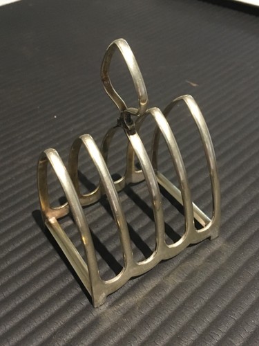 Antique 1930 silver plated - antique,