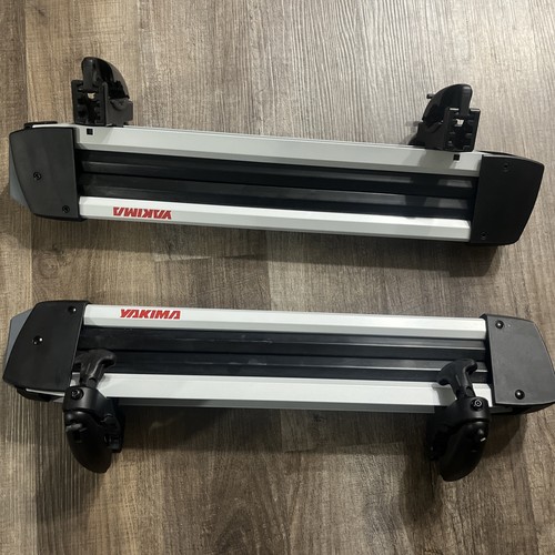 Yakima freshtrack universal - freshtrack, 4