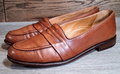 Zelli italia penny loafers - zelli,
