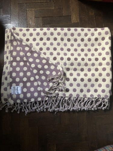 Laura ashley 100 cotton - ashley, 100%