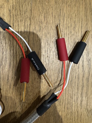 Chord company shawline - chord,