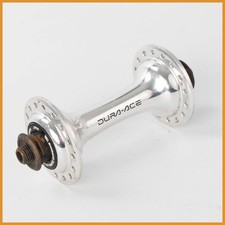 SHIMANO DURA ACE 7400 FRONT