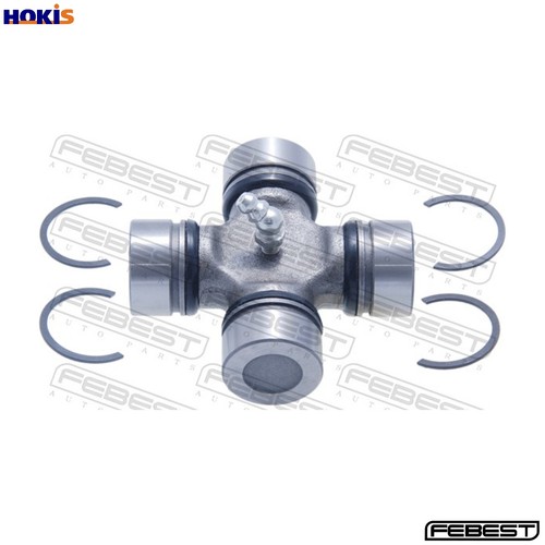 Joint propshaft asm - joint, for