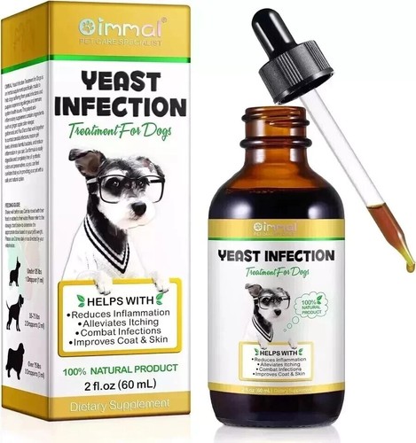 Yeast infection treatment for - yeast,