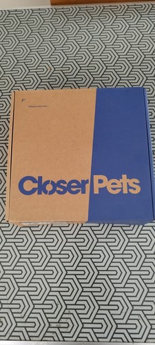 Closer pets cat mate - pets, c300