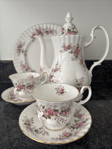 Royal albert lavender - royal,