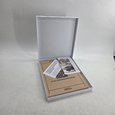 Historic Newspapers The Story