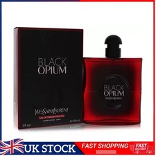 Black Opium Red.EDP 90ml Spray