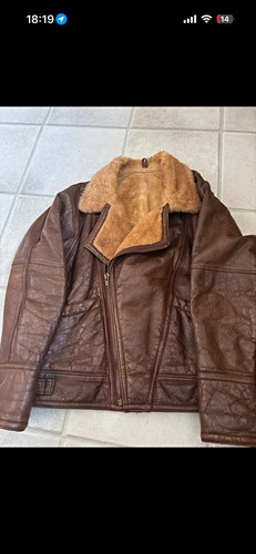 Vintage carlo santini - vintage,