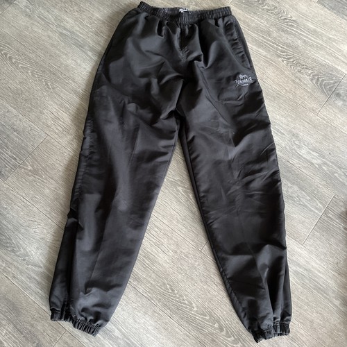 Lonsdale men black - men’s,