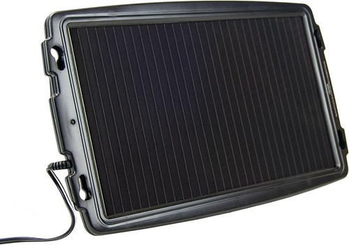 5060114614185 solar powered - 5060114614185, solar-powered