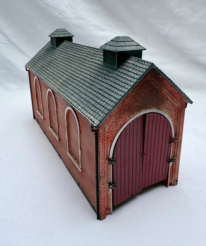Hornby skaledale r9367 - skaledale,
