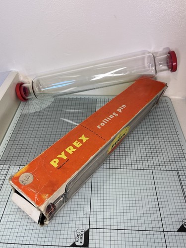 Vintage pyrex glass - vintage,
