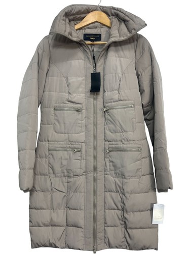 Paul costelloe women - paul, women's