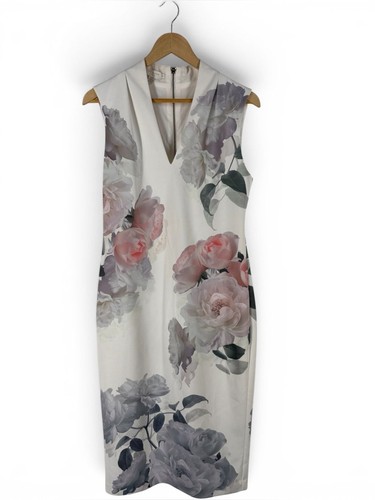 Ted baker sleeveless marah - ted,