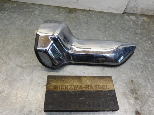 Honda gl1500 sc22 goldwing - honda,