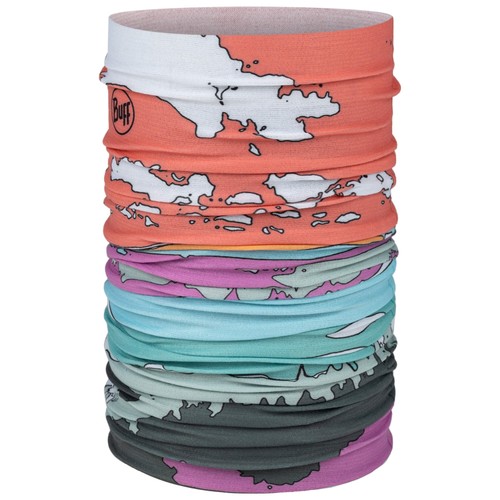 Buff junior senh coolnet - junior, uv