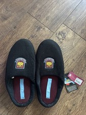 West Ham United Men's Mule