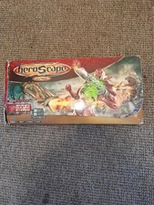 Hasbro 2004 HeroScape Rise of