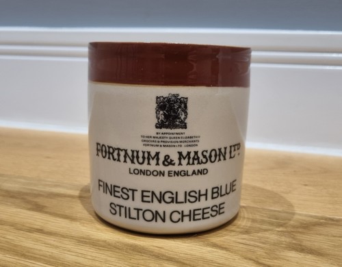 Fortnum mason denby - &,