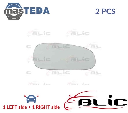 6102 0657p rear view - rear, mirror