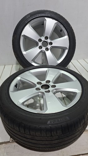 Audi tdi sport - tdi, 2013,18"